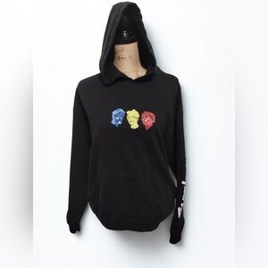 Waterparks Tour Shirt Size M